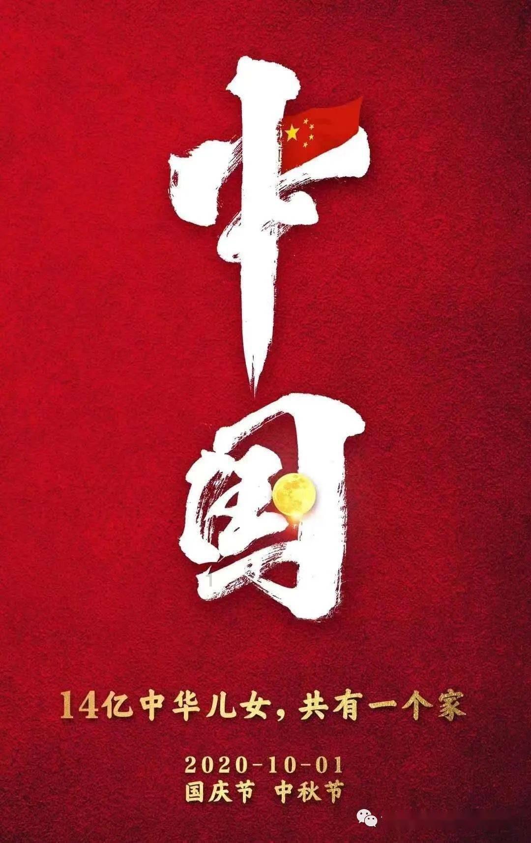 2023年辽宁省邮政行业寄递业务量达到28.94亿件 同比增长19.19%